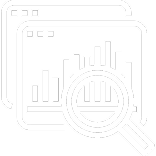 Analysis & Optimization